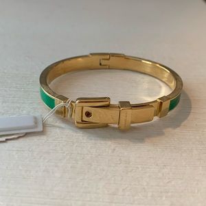 Michael Kors bracelet